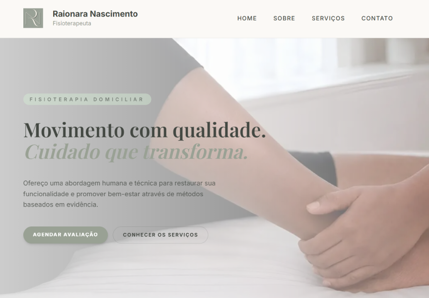 RAM Stack Preview
