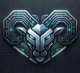Logo RAM Stack